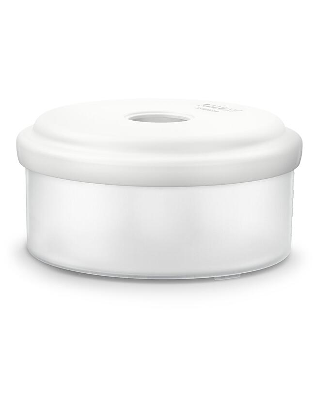 Gallery image 2 of 5