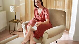 Thumbnail image 1 of 10