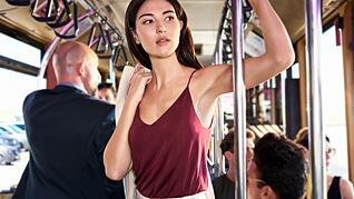 Thumbnail image 8 of 10