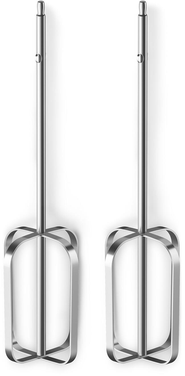 Philips Daily Collection Hand Mixer Makro