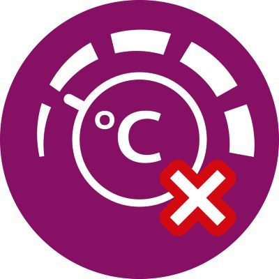 Technologie OptimalTEMP