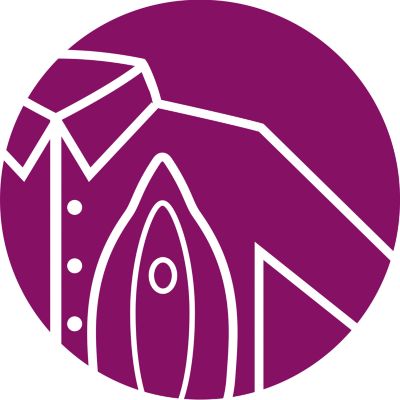 Support de sûreté
