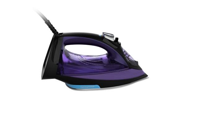 Philips Perfectcare Steam Iron | Makro