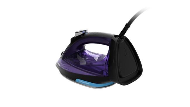 Philips Perfectcare Steam Iron | Makro