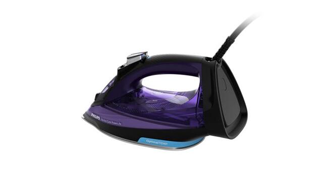 Philips Perfectcare Steam Iron | Makro