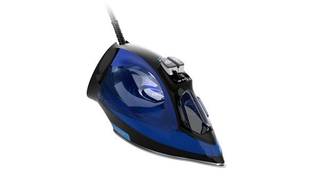 philips gc 3920