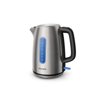 Collection Kettle, HD9357/12