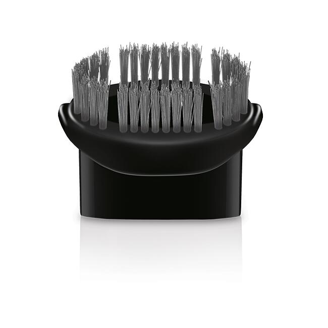 Philips MiniVac Handheld vacuum cleaner