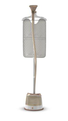 Plancha vertical Philips EasyTouch Plus GC524/60 · El Corte Inglés