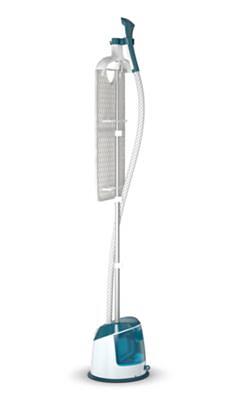 philips clothes steamer