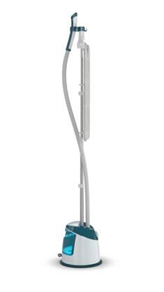 philips clothes steamer