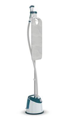 philips clothes steamer