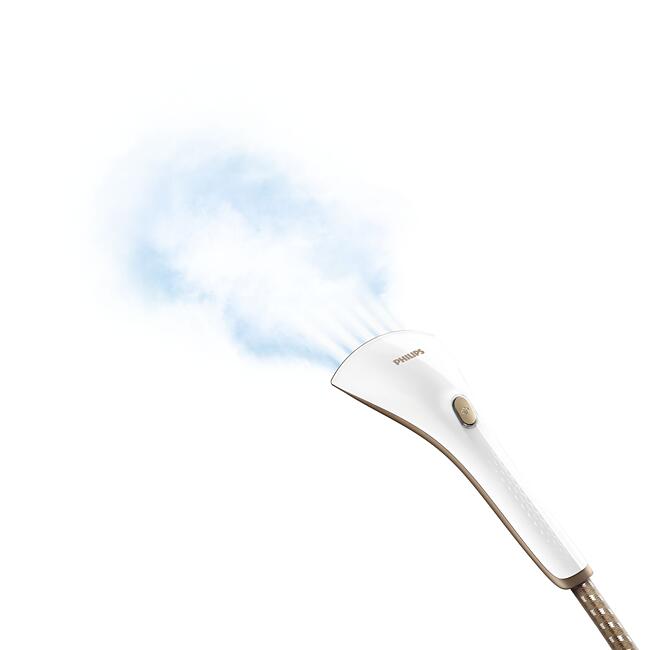 philips protouch 2 in 1 steamer
