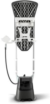 philips 8000 series garment steamer
