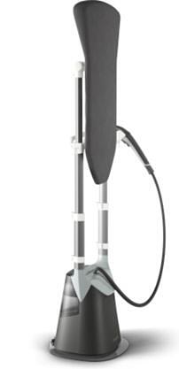 clothes steamer harvey norman