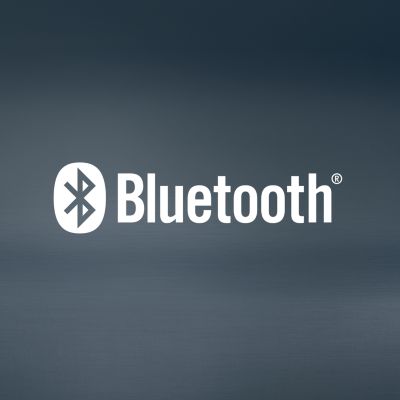 High quality Bluetooth 4.0