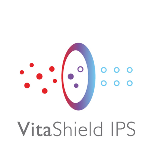 Superior VitaShield IPS