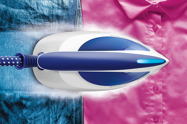 Gallery image 6 of 7