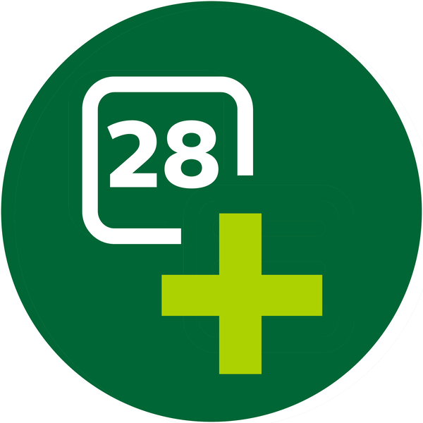 Accessories for 28+ functions