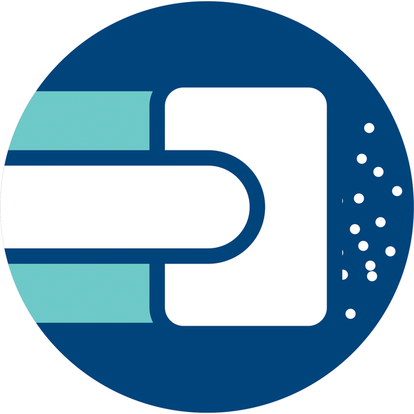 Innovative mopping system