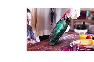 Thumbnail image 2 of 7