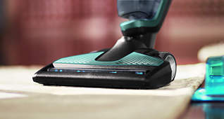 Thumbnail image 3 of 7