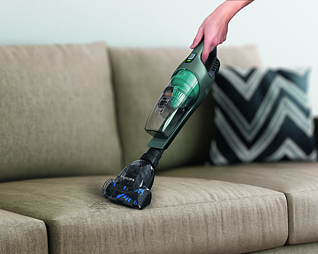 Thumbnail image 4 of 7