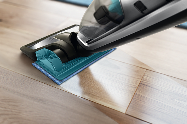 Gallery image 7 of 7