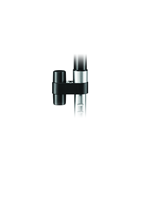 Thumbnail image 8 of 9