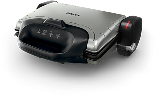 Thumbnail image 2 of 9