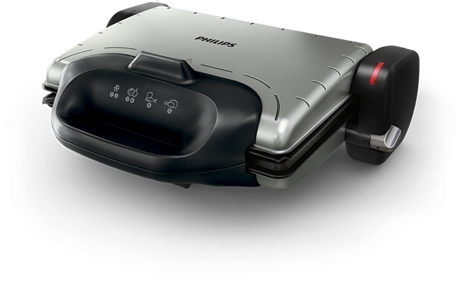 Gallery image 2 of 9