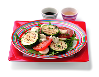 Thumbnail image 3 of 9