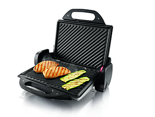 Thumbnail image 1 of 9