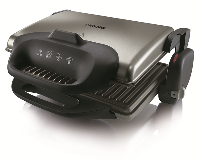 Gallery image 4 of 9