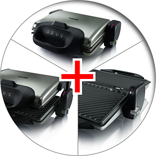 Thumbnail image 5 of 9