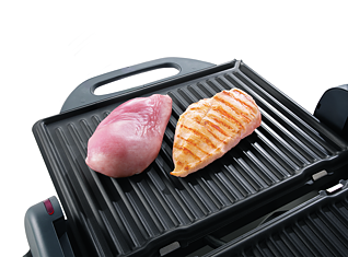 Thumbnail image 6 of 9