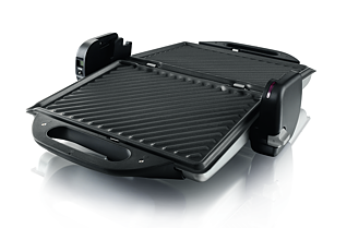 Thumbnail image 7 of 9