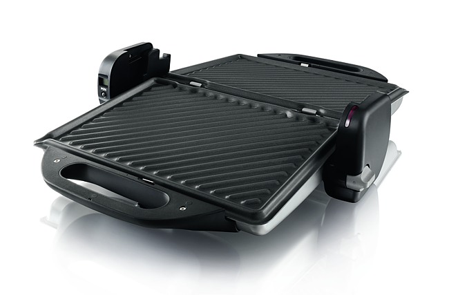 Gallery image 7 of 9