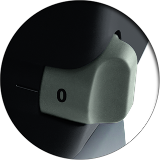 Thumbnail image 8 of 9