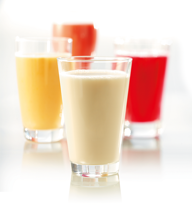 Gallery image 7 of 15