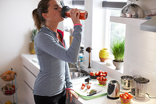 Thumbnail image 2 of 15