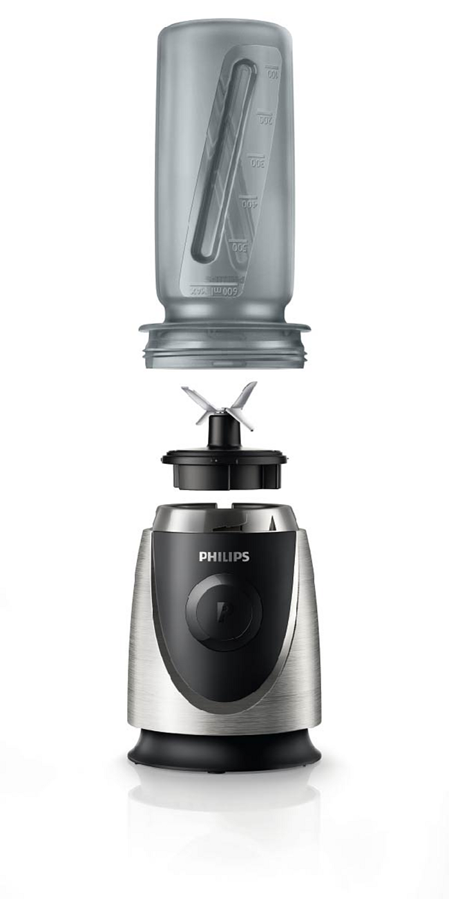 Gallery image 4 of 15