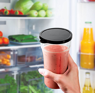 Thumbnail image 9 of 15