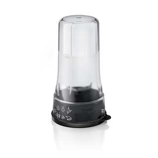 Thumbnail image 13 of 15