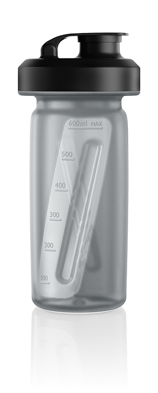 Thumbnail image 14 of 15