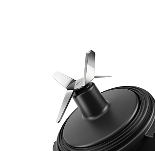 Thumbnail image 15 of 15