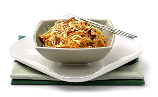 Thumbnail image 3 of 8