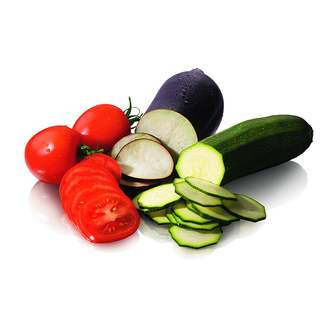 Gallery image 4 of 8