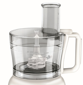 Thumbnail image 8 of 8