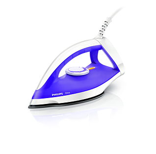 Thumbnail image 3 of 4